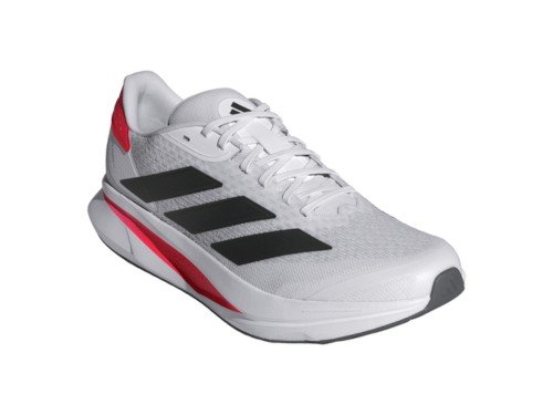 Zapatillas Duramo Blanco Hombre Adidas