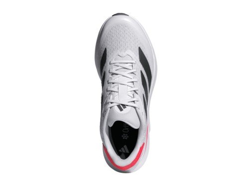 Zapatillas Duramo Blanco Hombre Adidas