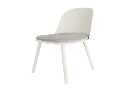 Silla Zurich