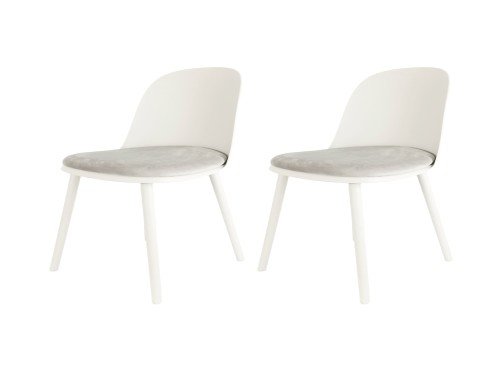 Silla Zurich x2