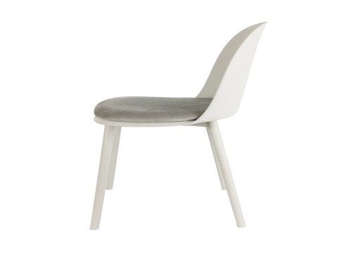 Silla Zurich x2