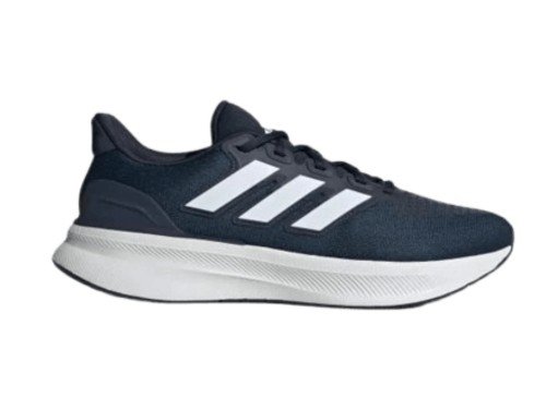 Zapatillas Ultrarun 5 Azul Hombre Adidas