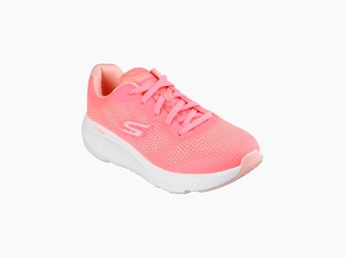 Zapatillas Mujer Skechers Go Run Elevate