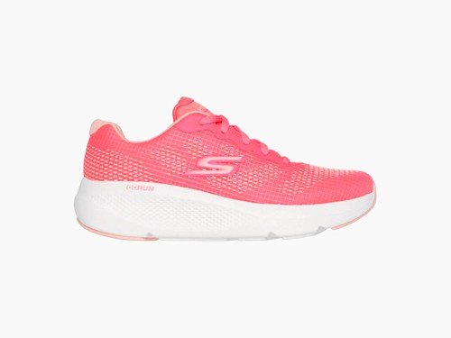 Zapatillas Mujer Skechers Go Run Elevate