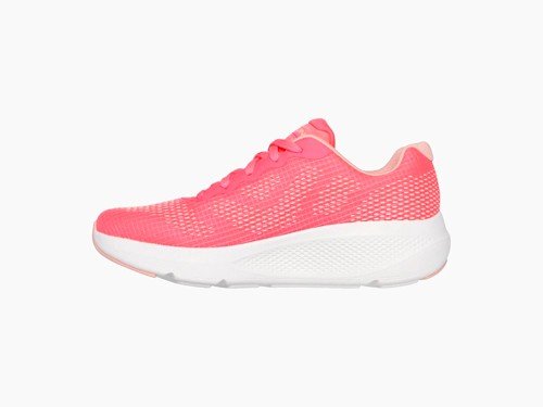 Zapatillas Mujer Skechers Go Run Elevate