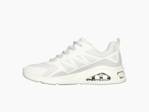 Zapatillas Mujer Skechers Tres Air Uno Zuma