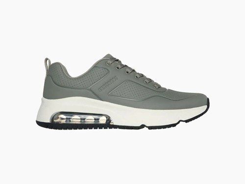 Zapatillas Hombre Skechers Uno Evolve Infinite Air