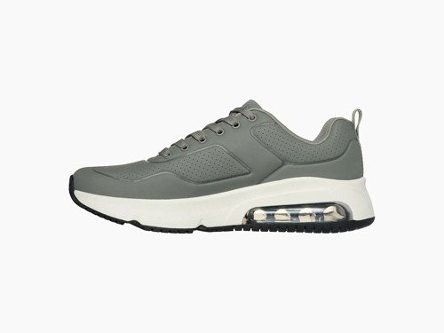 Zapatillas Hombre Skechers Uno Evolve Infinite Air