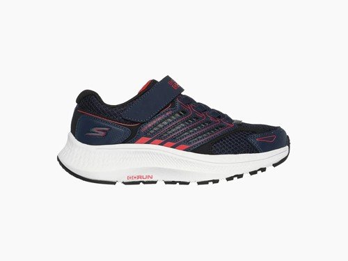 Zapatillas Niño Skechers L-Go Run Consistent 2.0
