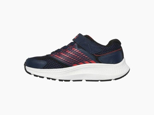 Zapatillas Niño Skechers L-Go Run Consistent 2.0