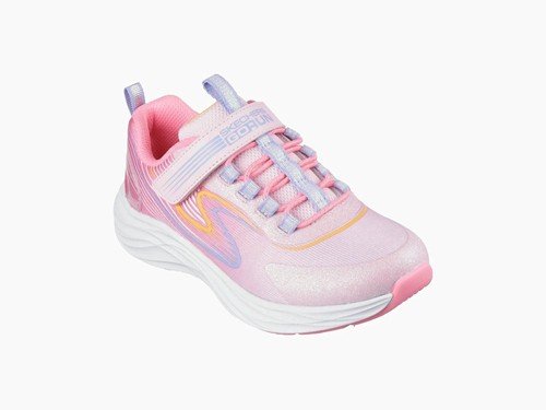Zapatillas Niña Skechers Go Run Accelerate