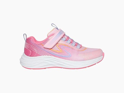 Zapatillas Niña Skechers Go Run Accelerate