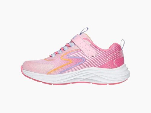 Zapatillas Niña Skechers Go Run Accelerate
