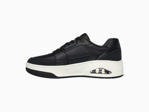 Zapatillas Hombre Skechers Uno Court Lowpost