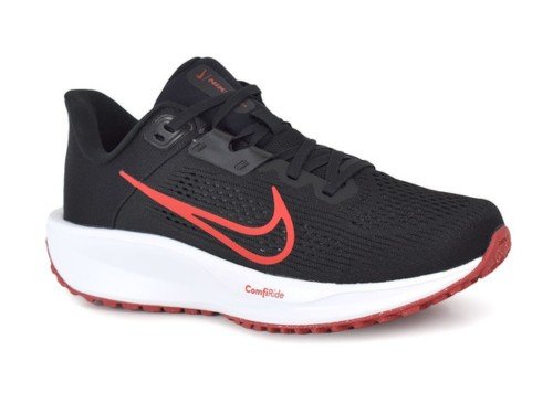 Zapatilla Nike Quest 6