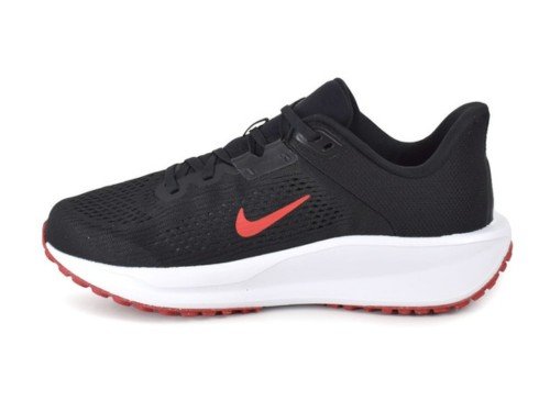Zapatilla Nike Quest 6