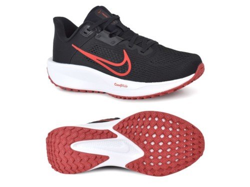 Zapatilla Nike Quest 6