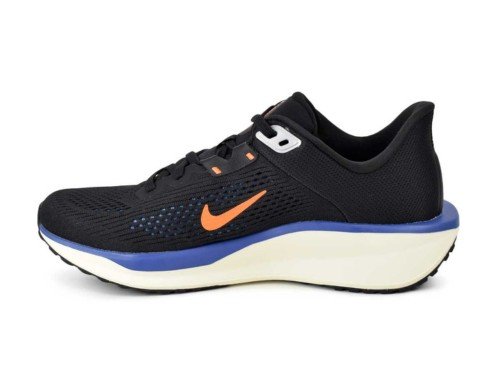 Zapatilla Nike Quest 6