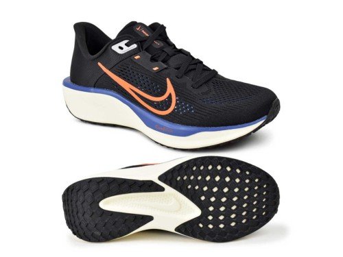 Zapatilla Nike Quest 6