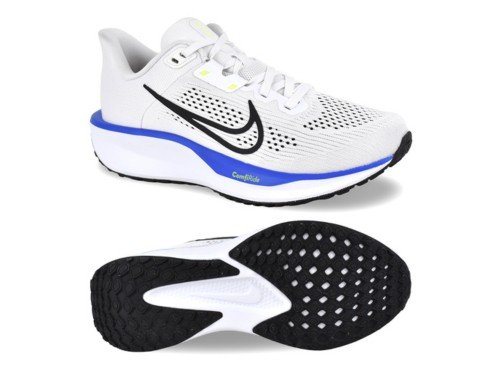 Zapatilla Nike Quest 6