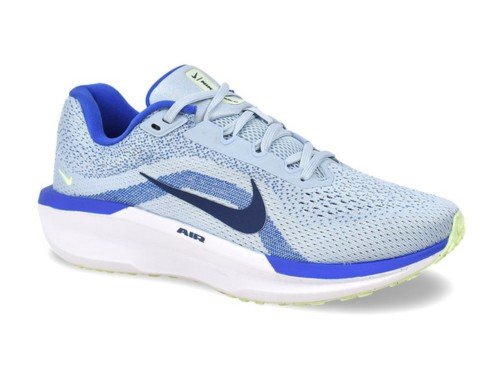 Zapatilla Nike Winflo 11