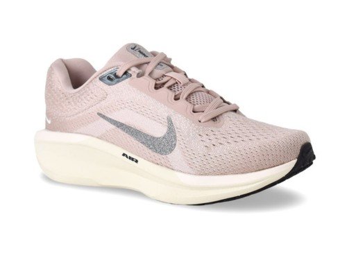 Zapatilla Nike Winflo 11 Premium