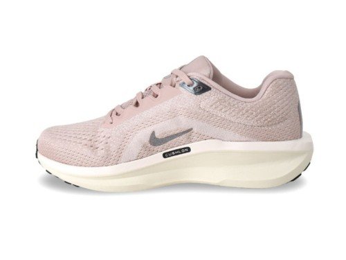 Zapatilla Nike Winflo 11 Premium