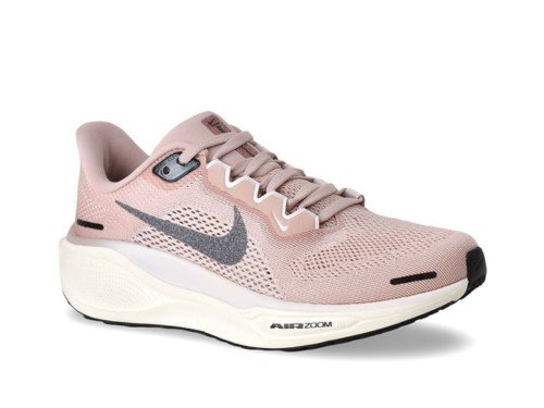 Zapatilla Nike Pegasus 41