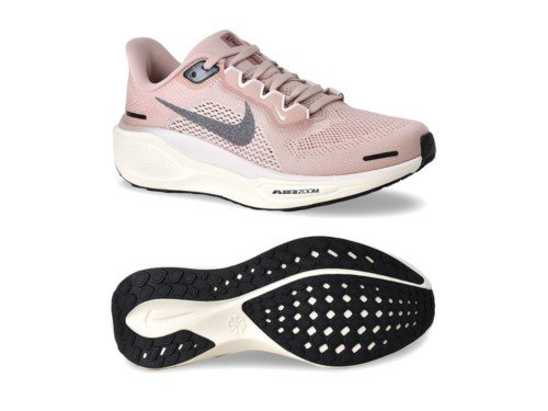 Zapatilla Nike Pegasus 41