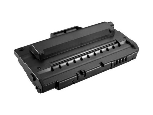 Toner ML-1710D3 Alternativo para Impresoras Samsung ML1710 ML1740