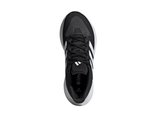 Zapatillas Ultrarun 5 W Negro Mujer Adidas
