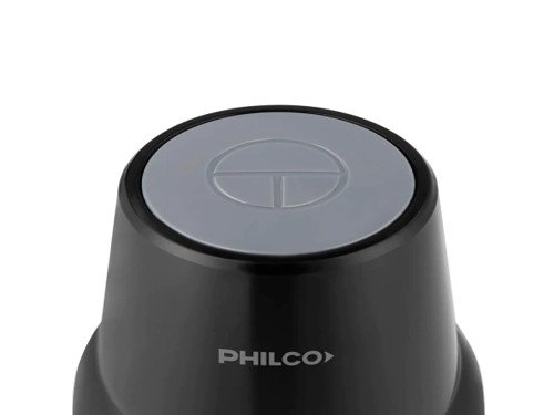 Picador Eléctrico Mini Chooper Philco (PI23HP)