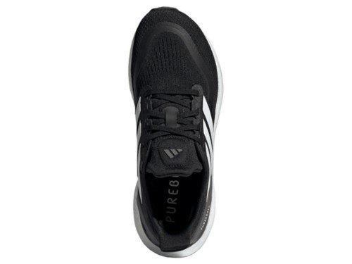 Zapatillas Pureboost 5W Negro Mujer Adidas