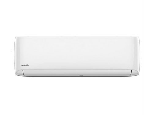 Aire Acondicionado Split Philco 3400w Frío Calor