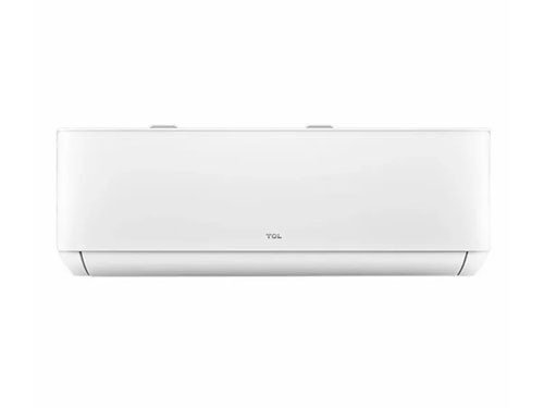 Aire Acondicionado Split TCL 5700w Inverter Frío Calor