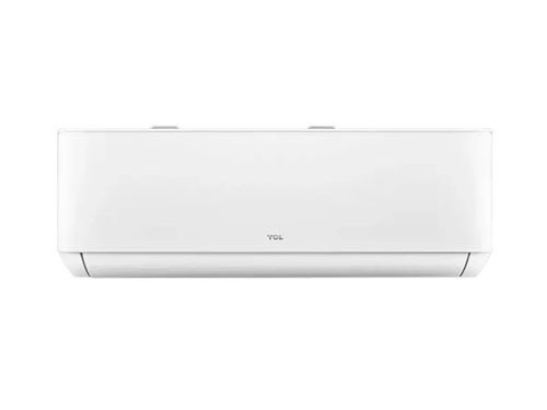 Aire Acondicionado Split TCL 3100w Inverter Frío Calor