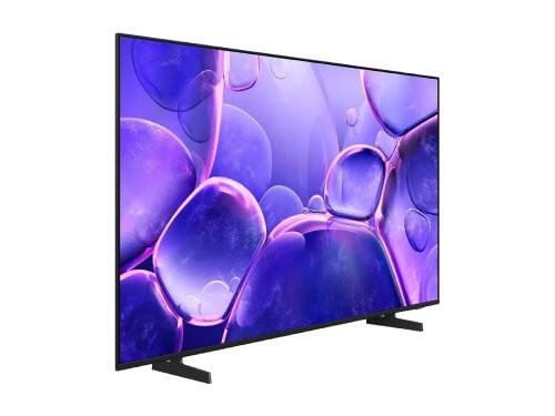 Televisor Samsung 50" Crystal UHD U8000F 4K Smart TV 2025