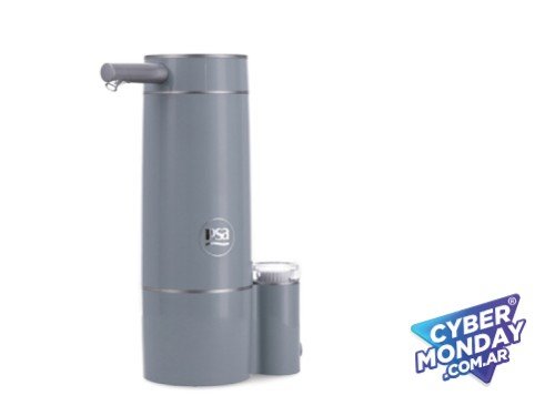 Purificador de Agua PSA Senior4 -Grigio