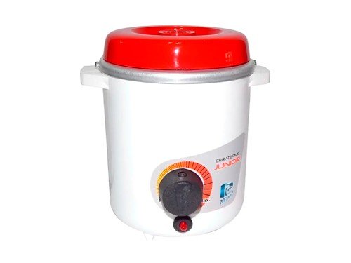 Arcametal Ceratermic Junior Fundidor Cera 500 Gr