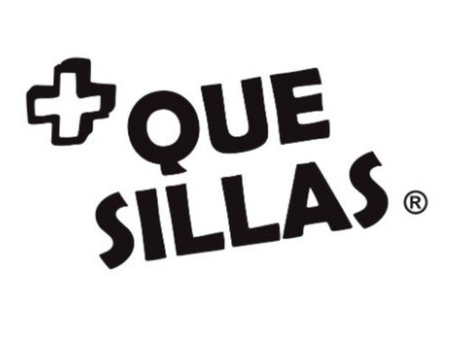 Silla Smile con apoyabrazos