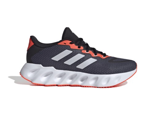 Zapatilla Switch Run Running Negro Hombre Adidas