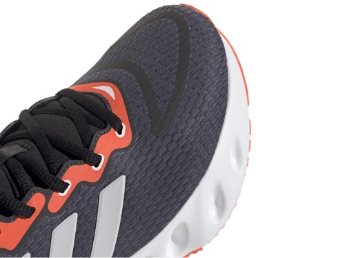 Zapatilla Switch Run Running Negro Hombre Adidas