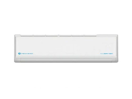 AIRE ACONDICIONADO SPLIT FEDDERS FSV12TC1W FRIO/CALOR 3010