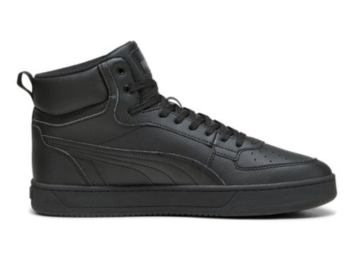 Zapatillas Caven 2.0 Mid Negro Hombre Puma