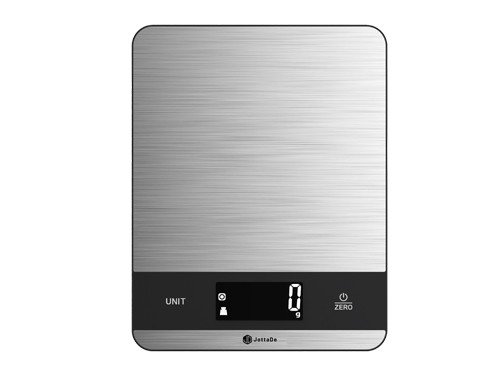Balanza de cocina JD EK8874H