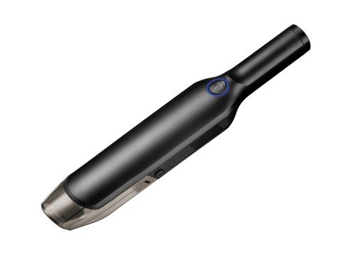 Aspiradora Portatil JD Portable Vac