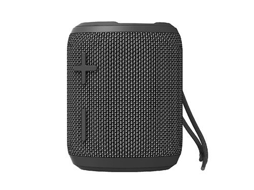 Parlante JD E100 Bluetooth 10 WATTS