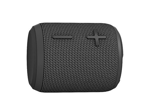 Parlante JD E100 Bluetooth 10 WATTS