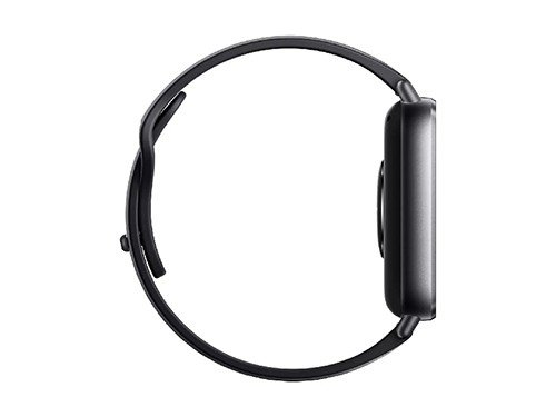 Smartwatch Xiaomi Redmi Watch 5 Active Negro