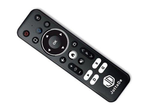 Dispositivo Streaming JD TVSTICK